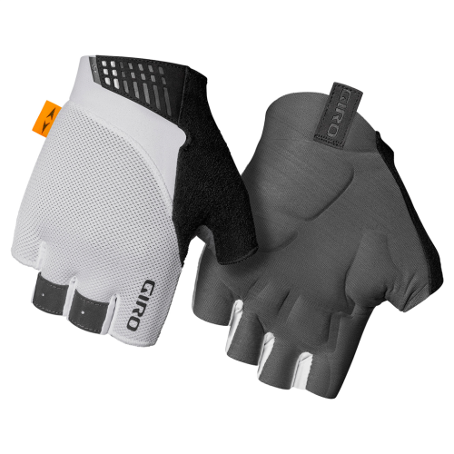 Giro Supernatural Glove WEISS (grosse: S)