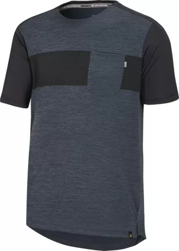 iXS Kids Flow X Jersey