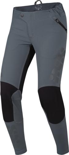 iXS Kids Trigger EVO Hose (Grösse: KS)