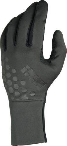 iXS Flow XTG Windbreaker Handschuhe (Grösse: S)