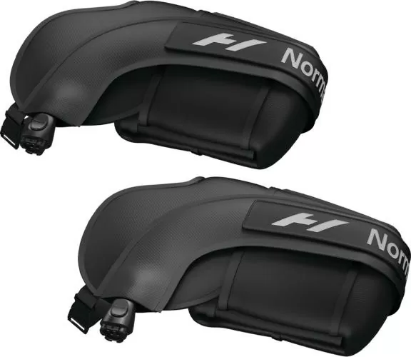 Hyperice Normatec 3.0 Arm Attachment set