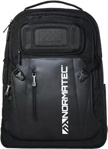 Hyperice Normatec Backpack 2.0