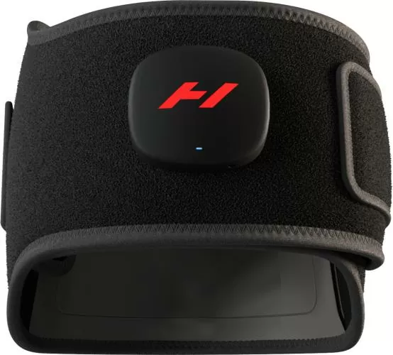 Hyperice Venom 2 Back