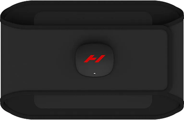 Hyperice Venom 2 Back