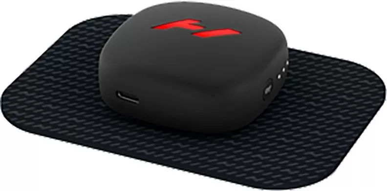 Hyperice Venom Go