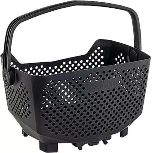 Racktime Baskit Edge Korb