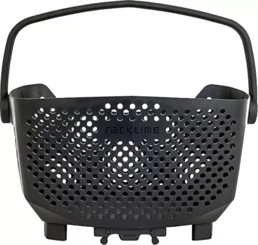 Racktime Baskit Edge 2.0 Korb