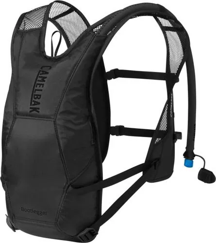 CamelBak Bootlegger Winter Rucksack 1.5 black