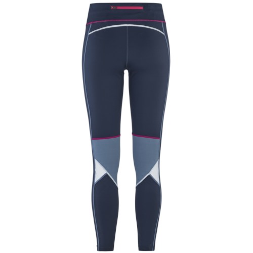 Kari Traa Louise 2.0 Tights BLAU