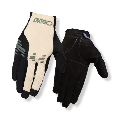 Giro Havoc Glove BEIGE