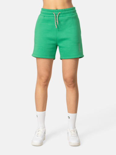 Kari Traa Anelie Shorts GRÜN