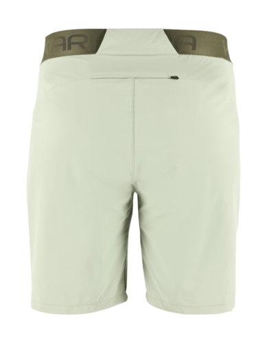 Kari Traa Sanne Outdoor Shorts 8In GRÜN