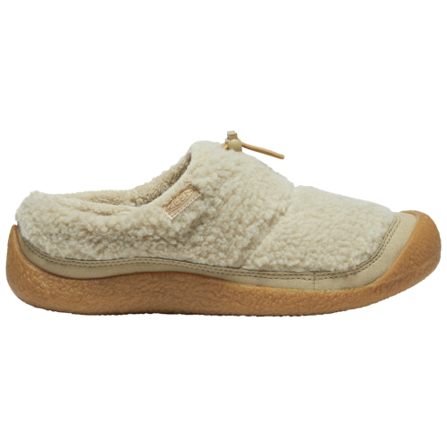 KEEN Damen Howser III Slide BEIGE