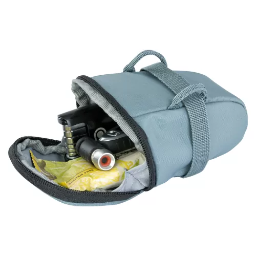 Evoc Seat Bag 0.3L GRAU