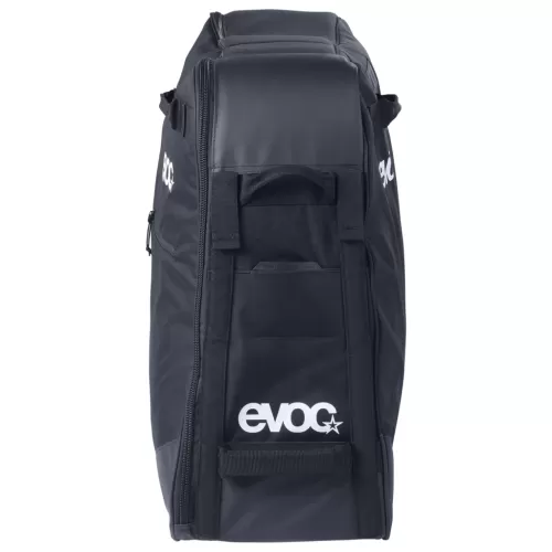 Evoc BMX Bag SCHWARZ