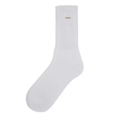 Camano Sport Tennis Socken - 3er Pack