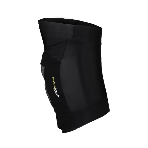 POC Joint VPD System Knee - Uranium Black
