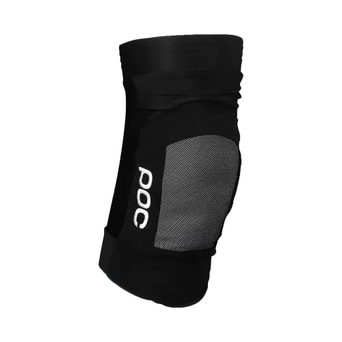 POC Joint VPD System Knee - Uranium Black