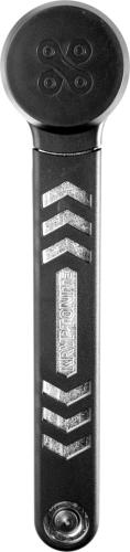 Kryptonite Faltschloss KryptoLok 685