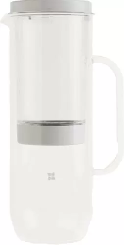 waterdrop LUCY Filter Carafe / 2l
