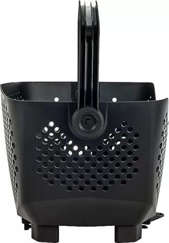 Racktime Baskit Edge Korb