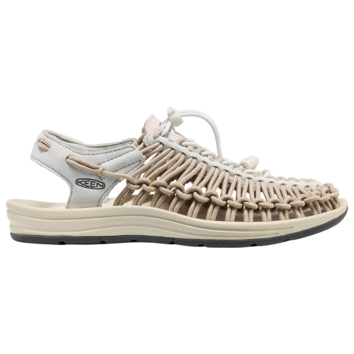 KEEN Damen Uneek WEISS