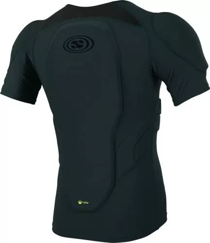 iXS Carve Jersey body protective gr. KL (Kinder L)