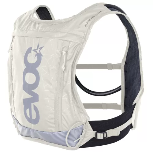 Evoc Hydro Pro Ultra 1.5 + 1.5 Bladder BEIGE