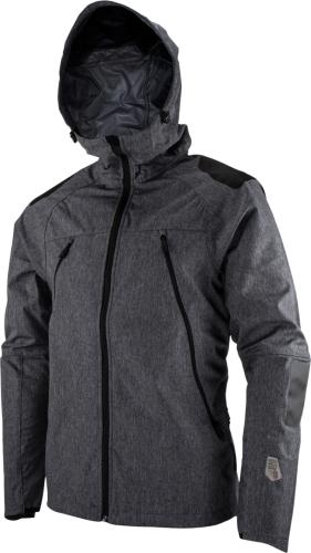 Leatt Veste MTB HydraDri 4.0 schwarz