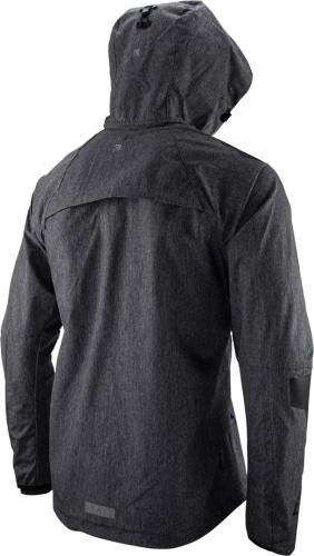 Leatt Veste MTB HydraDri 4.0 schwarz