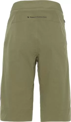 Sweet Protection Hunter II Shorts M woodland