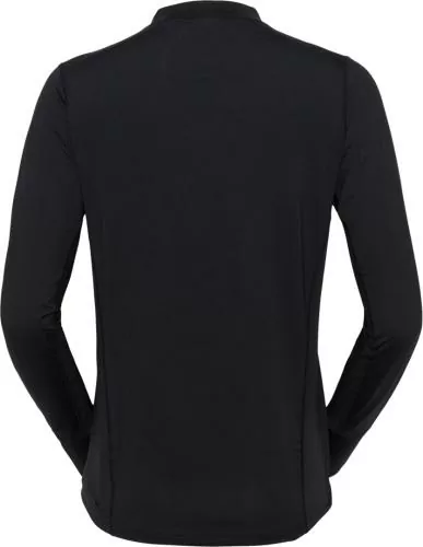 Sweet Protection Hunter MTB LS Jersey W black