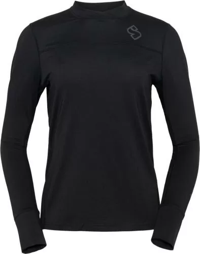 Sweet Protection Hunter MTB LS Jersey W black