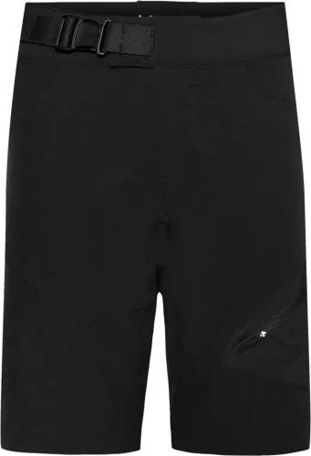 Sweet Protection Hunter Shorts Jr black