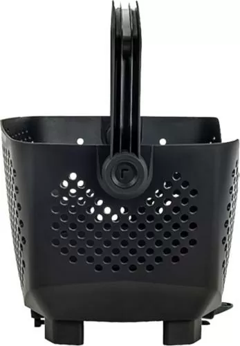 Racktime Baskit Edge 2.0 Korb