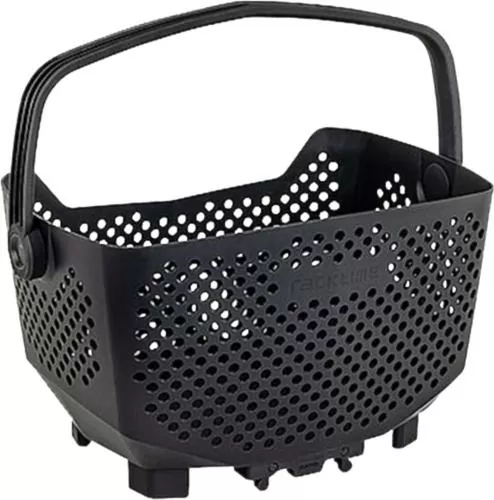 Racktime Baskit Edge 2.0 Korb