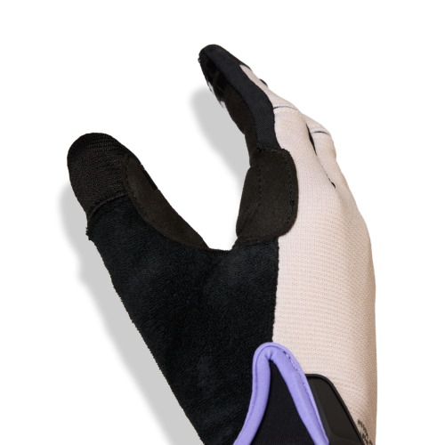 Giro DND Gel Glove BEIGE