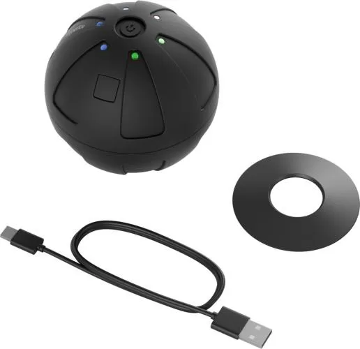 Hyperice Hypersphere Go