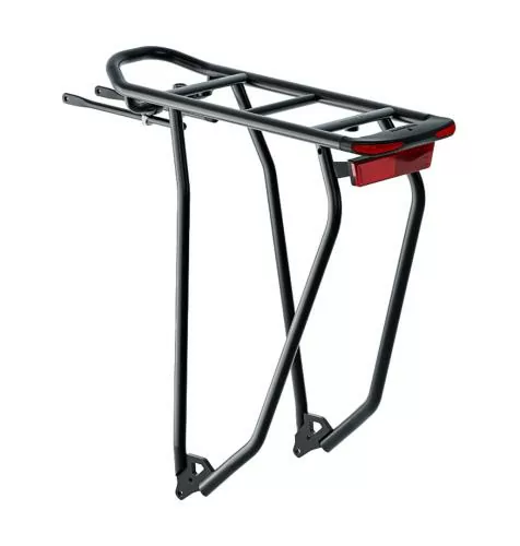 Racktime Gleamit 2.0 Gepäckträger