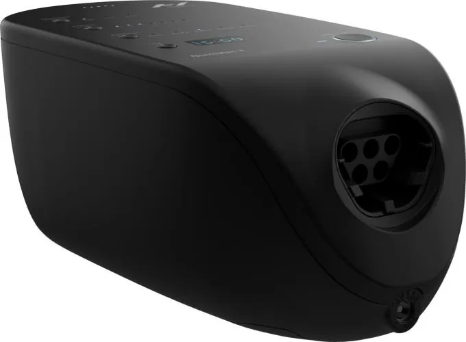 Hyperice Normatec 3.0 Hip Attachment