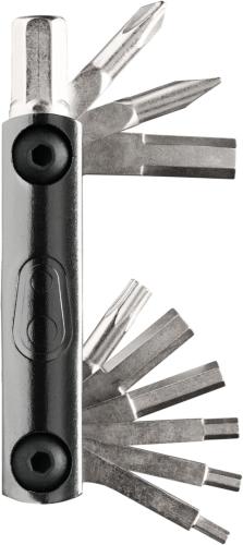 Crankbrothers Multitool F16