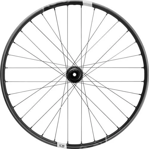 Crankbrothers Laufrad Synthesis E 29 Rachet VR 15x110 Boost