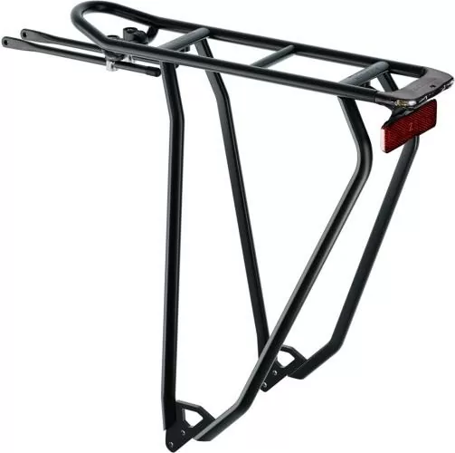 Racktime Shine Evo 2.0 Light Gepäckträger