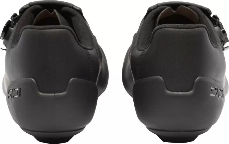 SIDI RR Genius X black
