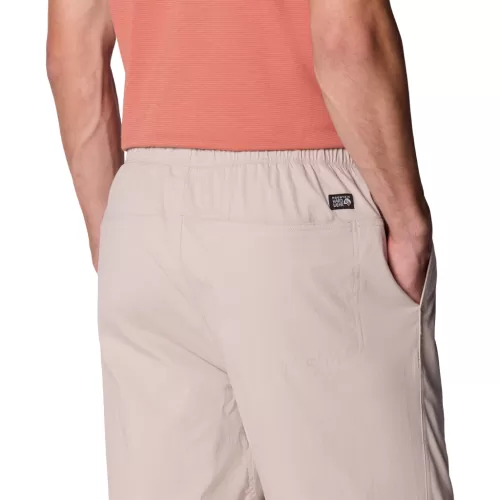 Mountain Hardwear M Rockrydge™ Pant BEIGE
