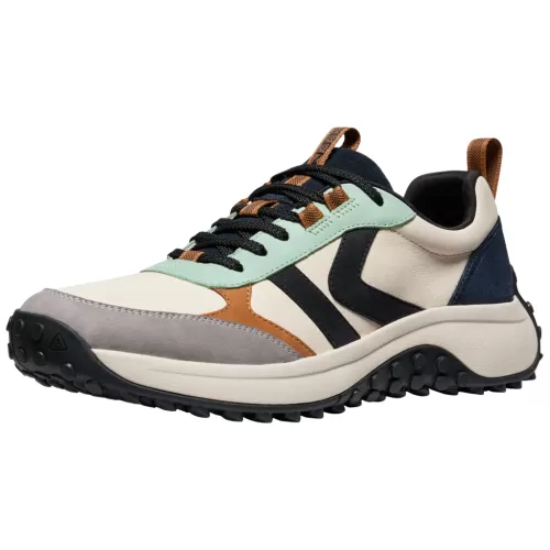 KEEN M KS86 LEA WEISS