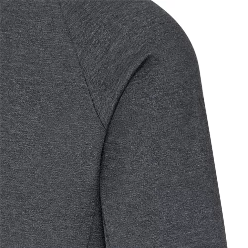 Giro Damen Arc Jersey GRAU