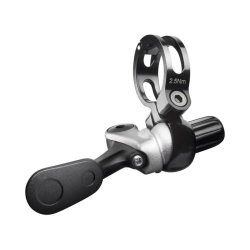 Crankbrothers Highline Remote