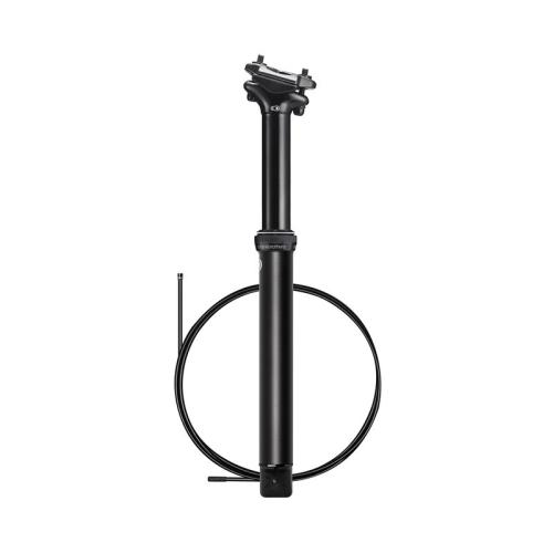 Crankbrothers Sattelstütze Highline 3