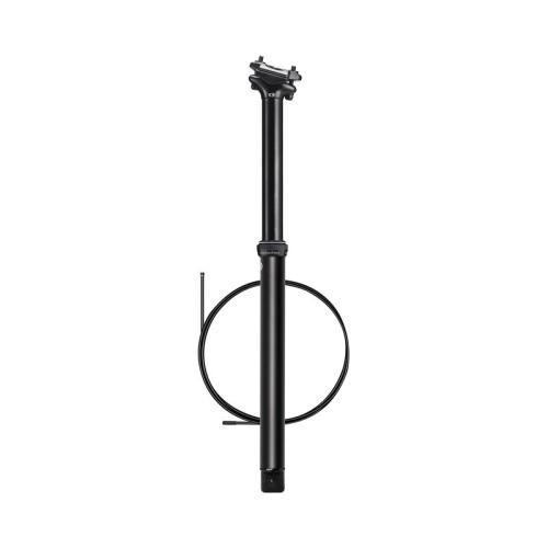 Crankbrothers Sattelstütze Highline 3
